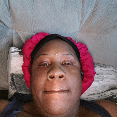 avatar of nightstalker