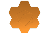 DND honeycomb box-1