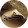 avatar of Guzi22