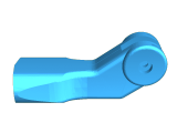 Monogrip 112mm-0
