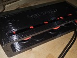 Switch Panel Box-2