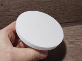 Drehverschluss Badewanne-1