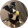 avatar of Kev626