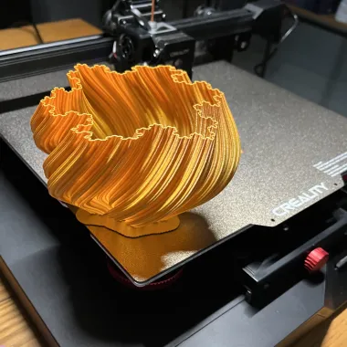 Vase-0