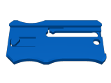 utility knife-2