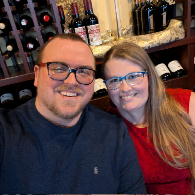 avatar of Cryptyc Prints