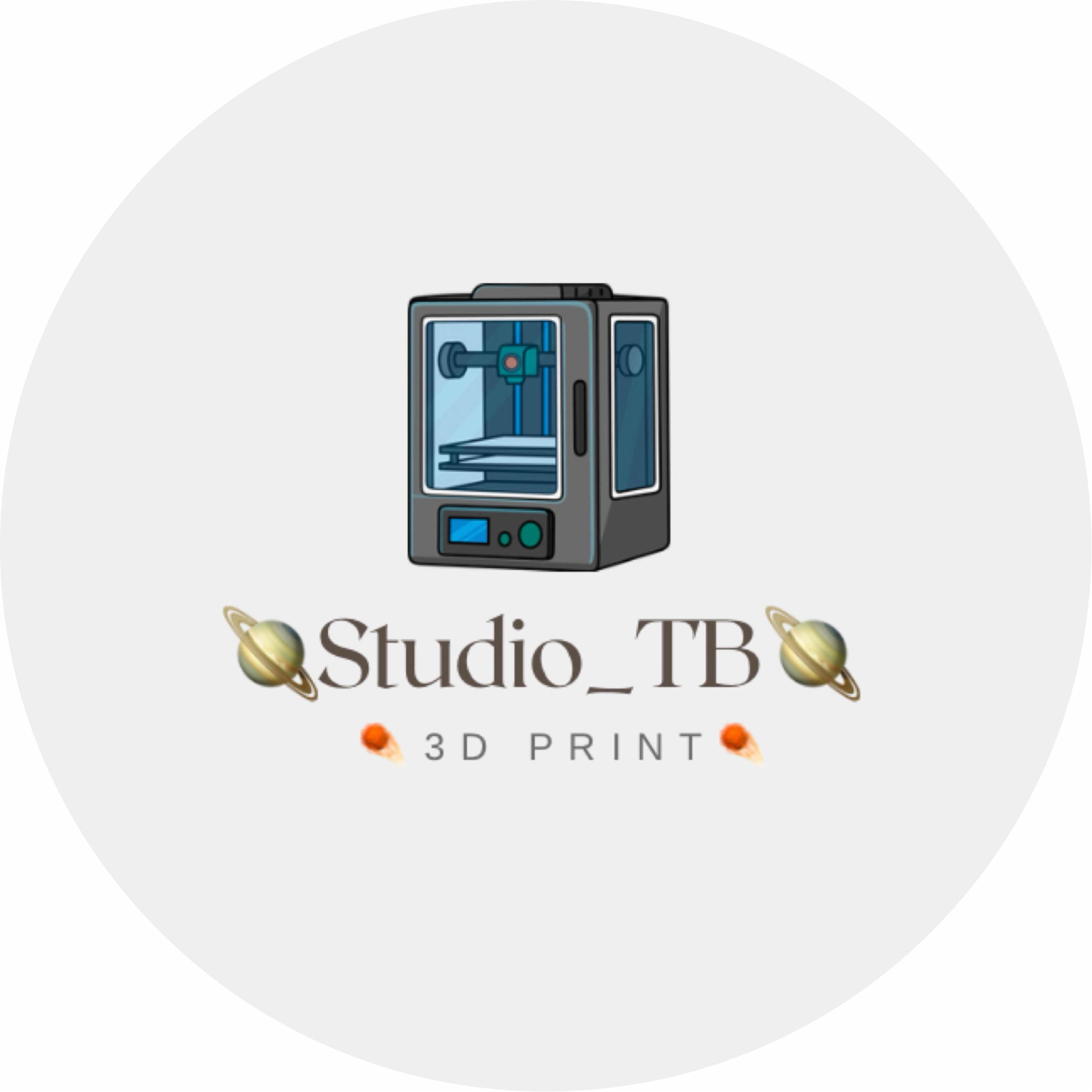 avatar of STUDIO_TB