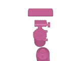 dry sump setup-0