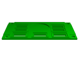 Overhead-4