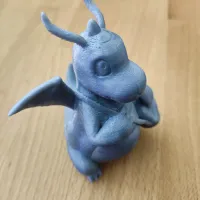 Dragonite(Pokemon)-3