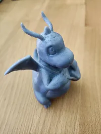 Dragonite(Pokemon)-3
