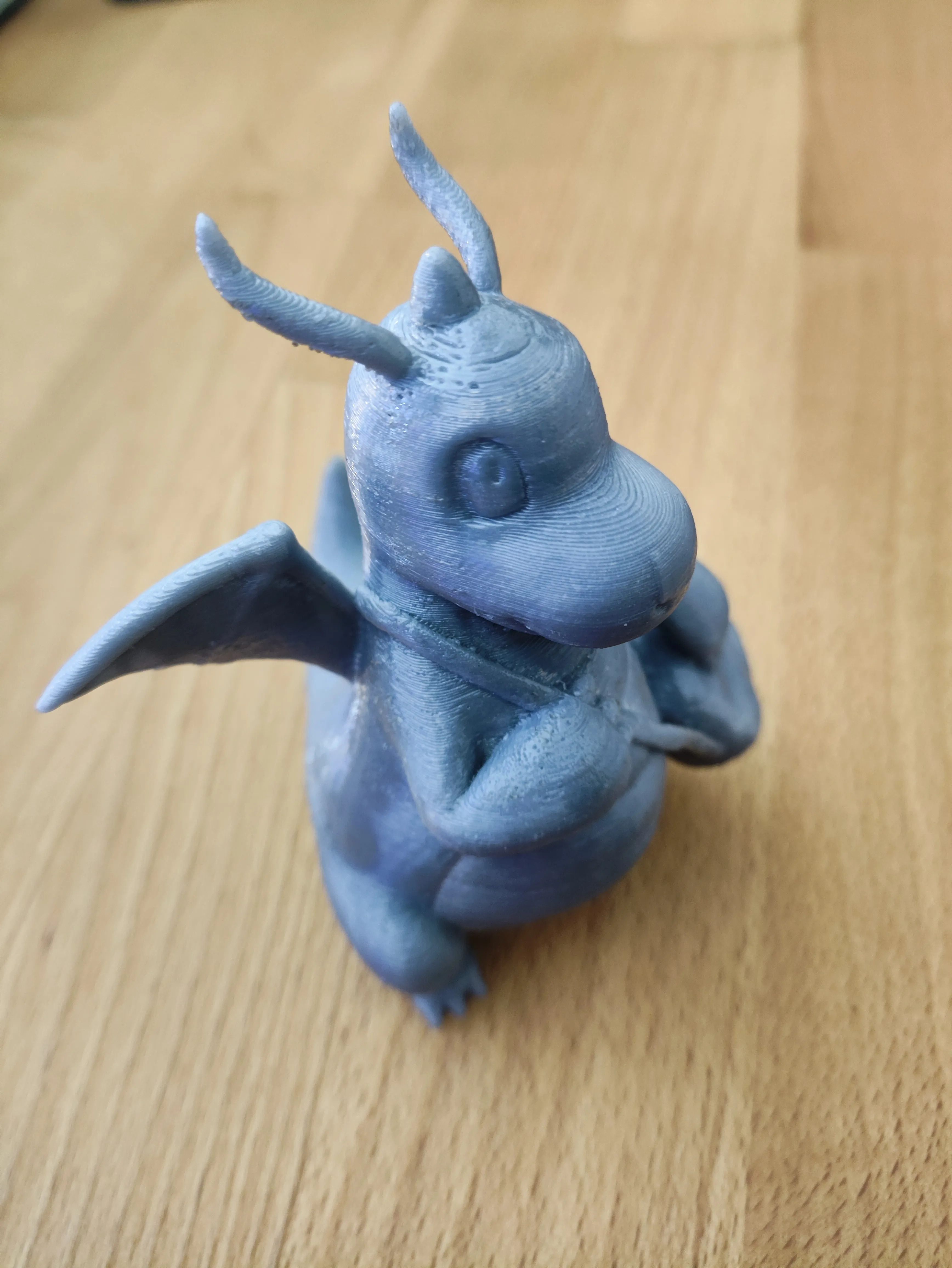 Dragonite(Pokemon)-3