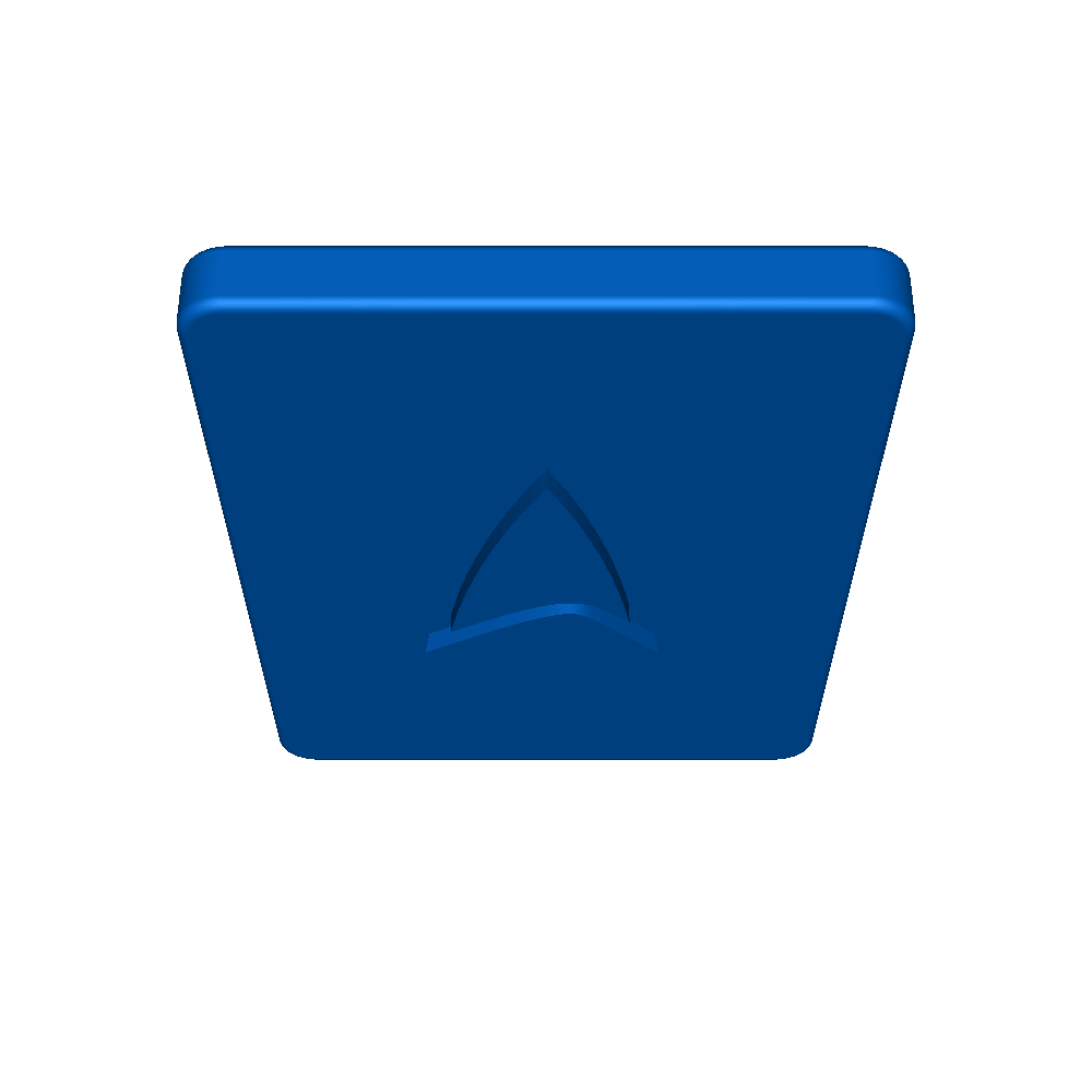star trek cubiertas inferiores PADD