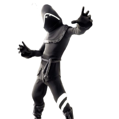 avatar of notekeys