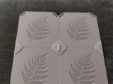 Sun screen protector -2