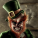 avatar of Mariusvb