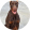 avatar of MTA324