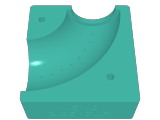 pipe elbow cutter-1