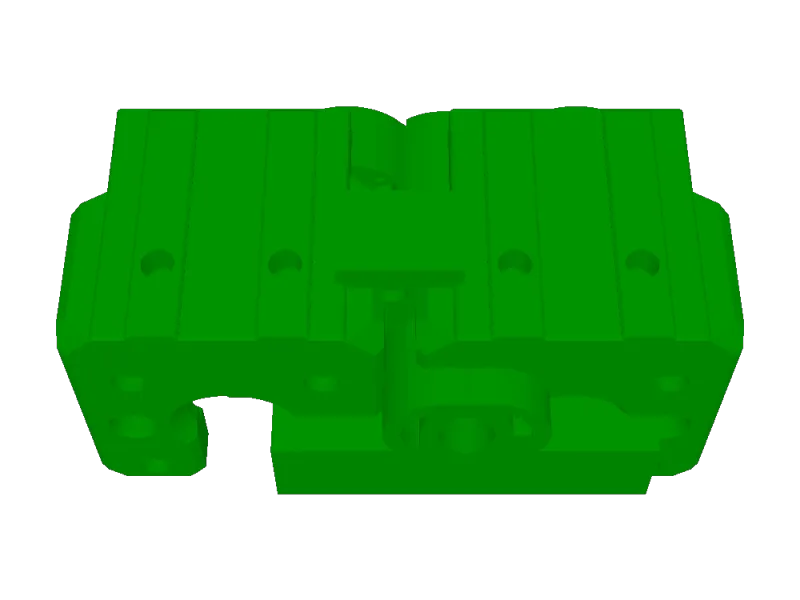hh