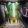 avatar of Trevorglen