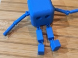 Block buddy-4