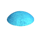 phenix-1
