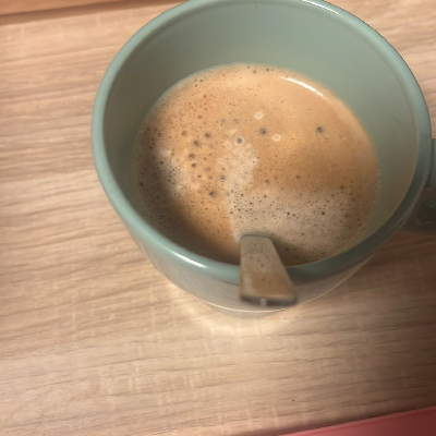 avatar of melvin543210