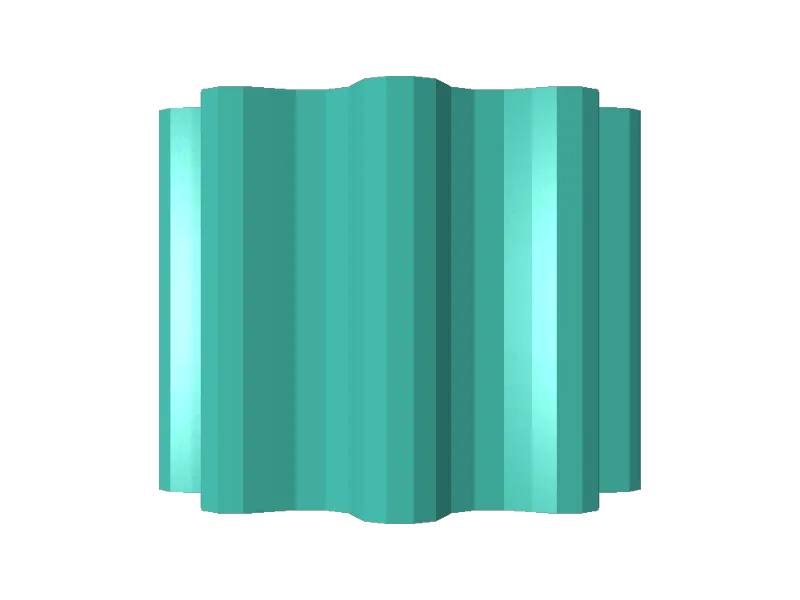 перилла