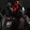 avatar of Frediscool69