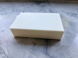 Zepbound / Monjaro / Ozempic / Wegovy Injection - 4 Pen Case-5