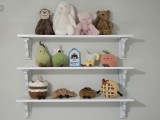 Shelf Bracket-2