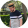 avatar of berron77