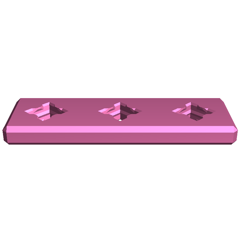 PrintABlok Panelen