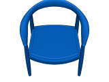 silla-0