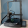 avatar of Jetskpro