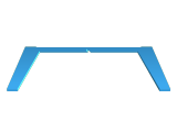 Simple Desk Model-0