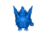 dragon-1