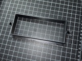 Mold (Rectangle)-2