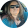 avatar of Amandahenderson