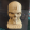 avatar of MakDesign