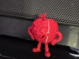 BadApple-2