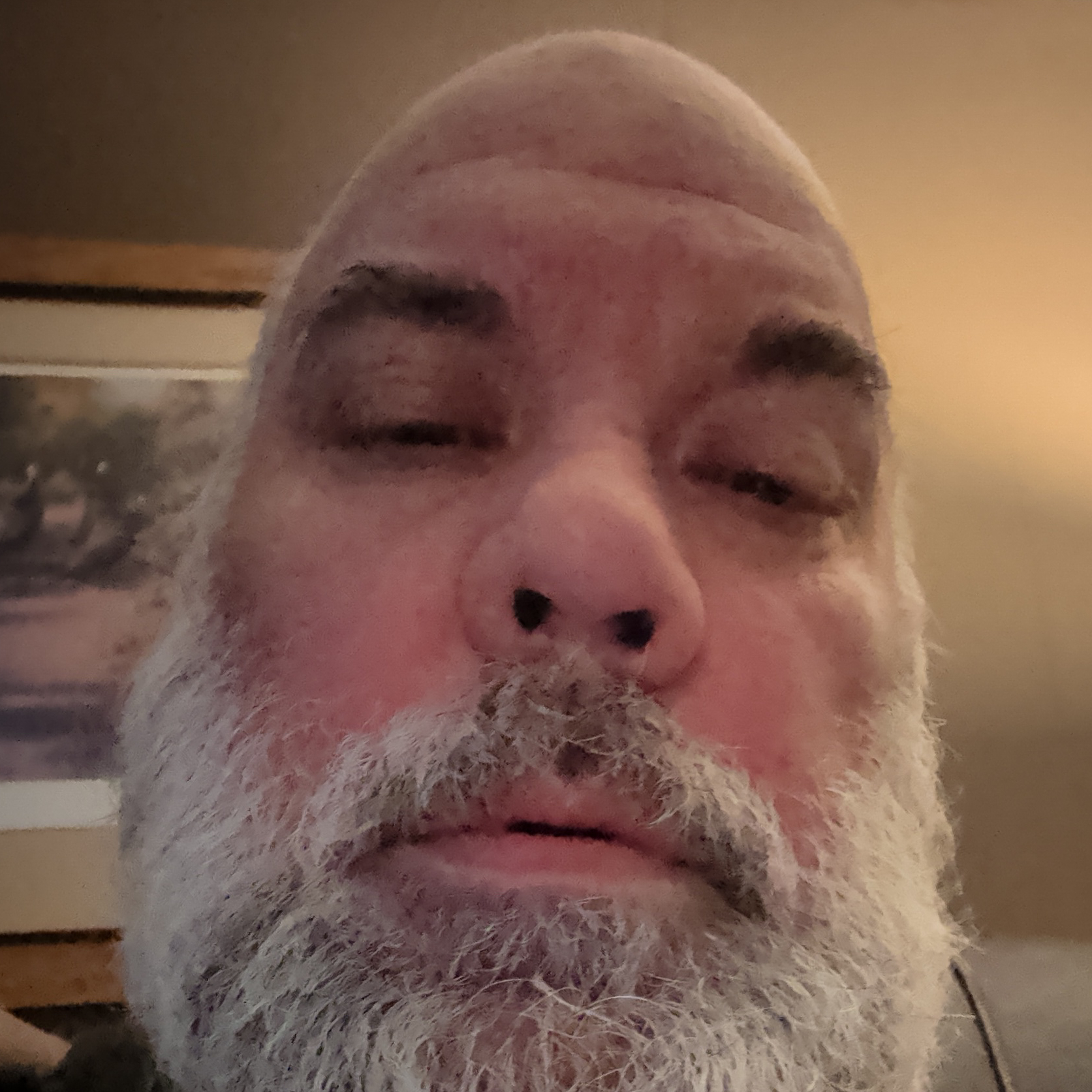 avatar of Peter Stoltz