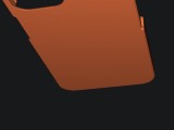 iphone case -1