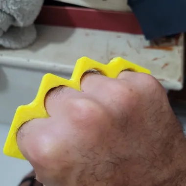 knuckles-1