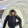 avatar of Ilya Bond