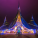avatar of slagharencommunity