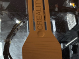 V1 Creality Scraper-0