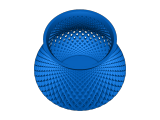 spiral org-0