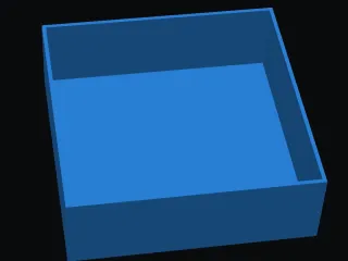 Box
