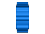 sug-0